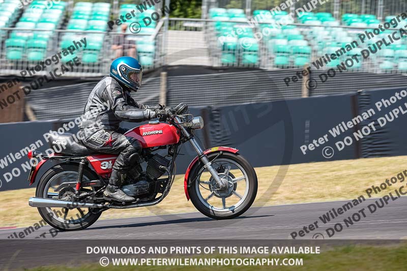 cadwell park;cadwell park photographs;cadwell trackday photographs;enduro digital images;event digital images;eventdigitalimages;peter wileman photography;racing digital images;trackday digital images;trackday photos